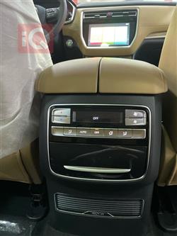ام جي RX8